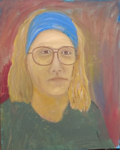 Keith, portrait of Jamie, oils.jpg